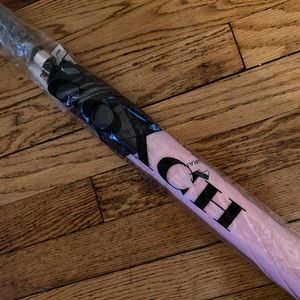 Coach Umbrella. New.